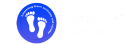 Footsteps schools